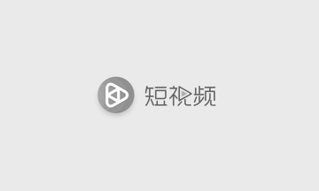 tp钱包会不会被盗